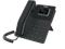 IP-телефон FANVIL V60W 1841832742