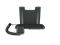 IP-телефон FANVIL V60W 1841832742