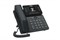 IP-телефон FANVIL V63 1462975585