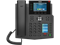 IP-телефон FANVIL X5U 924917433