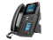 IP-телефон FANVIL X5U 924917433