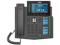 IP-телефон FANVIL X6U 1693206043