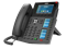 IP-телефон FANVIL X6U 1693206043