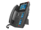IP-телефон FANVIL X6U 1693206043