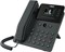 IP-телефон FANVIL V61W 1270839986