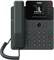 IP-телефон FANVIL V61W 1270839986