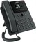IP-телефон FANVIL V61W 1270839986