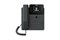 IP-телефон FANVIL V62G 1945988220