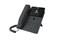 IP-телефон FANVIL V62G 1945988220