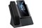 IP-телефон FANVIL V76C 1136737041