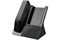 IP-телефон FANVIL V76C 1136737041