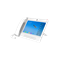 IP-телефон FANVIL A320 1237281884