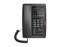 IP-телефон FANVIL H3W 1333909137