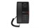IP-телефон FANVIL H4 1787704534