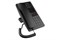 IP-телефон FANVIL H4 1787704534