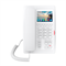 IP-телефон FANVIL H5W 1484408603
