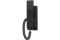 IP-телефон FANVIL H601W 1877697812
