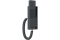 IP-телефон FANVIL H601W 1877697812