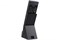 IP-телефон FANVIL H603W 1073166344