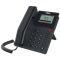 IP-телефон FANVIL V50P 2494600