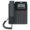 IP-телефон FANVIL V50P 2494600