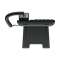 IP-телефон FANVIL V50P 2494600