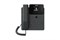 IP-телефон FANVIL V61G 1195592186