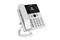 IP-телефон FANVIL V62G 1945988220