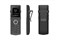 IP-телефон FANVIL W610D 539655587