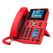 IP-телефон FANVIL X5U-R 1797389388