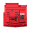 IP-телефон FANVIL X5U-R 1797389388
