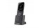 Wi-Fi телефон FANVIL W611W 505669946