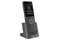 Wi-Fi телефон FANVIL W611W 505669946