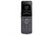 Wi-Fi телефон FANVIL W611W 505669946