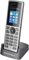 IP-телефон Grandstream Телефон IP DP722 1095564845