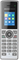 IP-телефон Grandstream Телефон IP DP722 1095564845