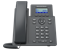 IP-телефон Grandstream Телефон IP GRP-2601P 856277578