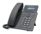 IP-телефон Grandstream Телефон IP GRP-2601P 856277578
