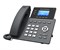 IP-телефон Grandstream Телефон IP GRP-2603 1619078983