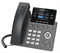 IP-телефон Grandstream Телефон IP GRP-2612 713132557