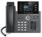 IP-телефон Grandstream Телефон IP GRP-2614 3788842