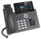 IP-телефон Grandstream Телефон IP GRP-2614 3788842