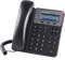 IP-телефон Grandstream Телефон IP GXP-1610 183842606