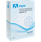 АСКОН APM FEM V25 (лицензия), комплектация PROF (лицензия на 1 год) 706097333