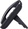 IP-телефон Grandstream Телефон IP GXP-1610 183842606