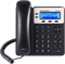 IP-телефон Grandstream Телефон IP GXP-1625 1781924153