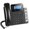 IP-телефон Grandstream Телефон IP GXP-1630 775542519