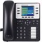 IP-телефон Grandstream Телефон IP GXP-2130 1118217955