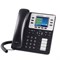 IP-телефон Grandstream Телефон IP GXP-2130 1118217955