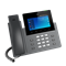 IP-телефон Grandstream Телефон IP GXV-3450 1547323989